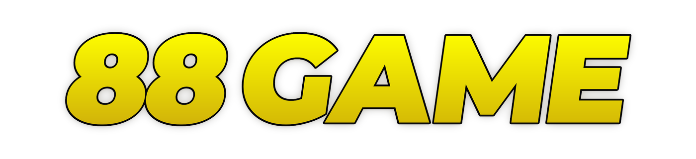 88game